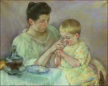 motherfeedingchild.jpg